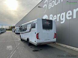 CARTHAGO chic c-line I 4.9 LE Sky Dream Comfort