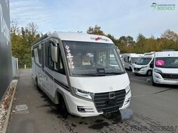 CARTHAGO chic c-line I 4.9 LE Sky Dream Comfort