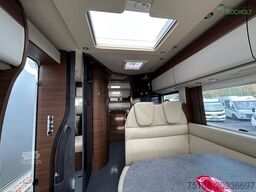 CARTHAGO chic c-line I 4.9 LE Sky Dream Comfort