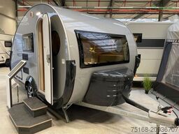 TAB BASIC 400 Modell 2026