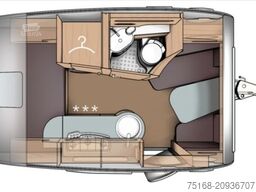 TAB BASIC 400 Modell 2026