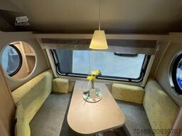 TAB BASIC 400 Modell 2026