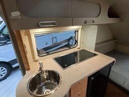 TAB BASIC 400 Modell 2026