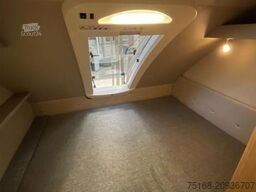 TAB BASIC 400 Modell 2026