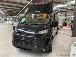 KNAUS BoxLife 630 ME Platinum Selection Modell 2026 /