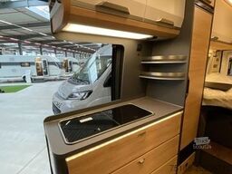 KNAUS BoxLife 630 ME Platinum Selection Modell 2026 /