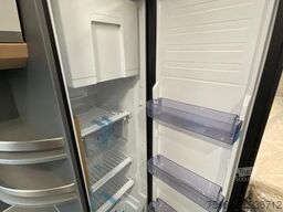 KNAUS BoxLife 630 ME Platinum Selection Modell 2026 /