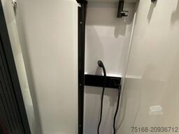 KNAUS BoxLife 630 ME Platinum Selection Modell 2026 /