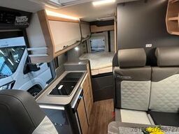 KNAUS BoxLife 540 MQ Platinum Selection Modell 2026