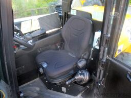 JCB 516-40