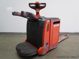 Linde T 20 AP 131
