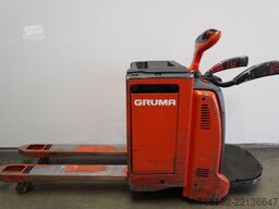Linde T 20 AP 131