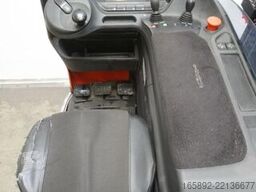 Linde R 14 1120