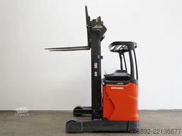 Linde R 14 1120