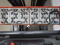 Linde R 14 1120