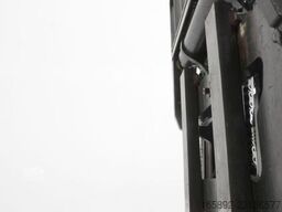 Linde R 14 1120
