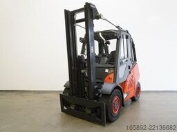 Linde H 45 D EVO 394-02