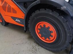 Linde H 45 D EVO 394-02