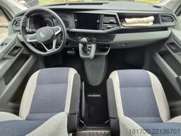 Weinsberg X-CURSION VAN 500 LT EDITION [PEPPER] 2023*Sparvorteil 40.088¤*