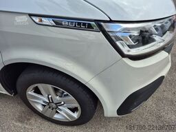 Weinsberg X-CURSION VAN 500 LT EDITION [PEPPER] 2023*Sparvorteil 40.088¤*