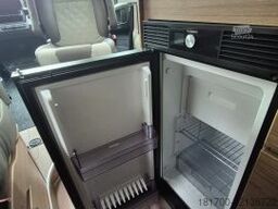 Knaus BoxLife 600 ME Platinum Selection *2025*180*Automatik*AHK*LED*