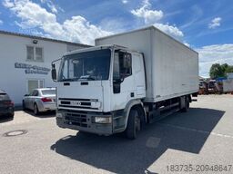 IVECO ML 120 E