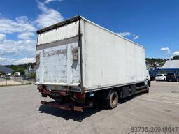 IVECO ML 120 E