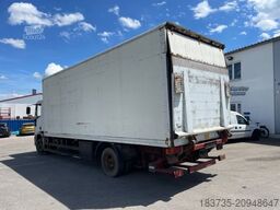 IVECO ML 120 E