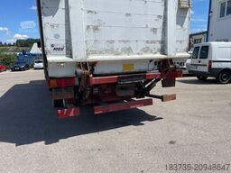 IVECO ML 120 E