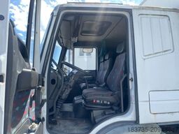 IVECO ML 120 E
