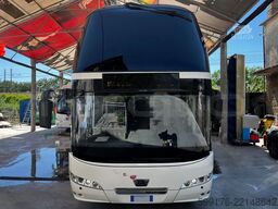 Neoplan Skyliner