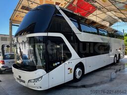 Neoplan Skyliner