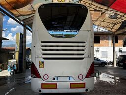 Neoplan Skyliner