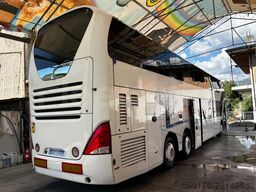 Neoplan Skyliner