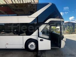 Neoplan Skyliner