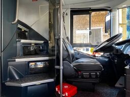 Neoplan Skyliner