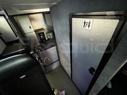Neoplan Skyliner