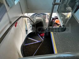Neoplan Skyliner