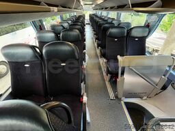 Neoplan Skyliner