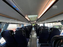 Neoplan Skyliner