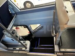 Neoplan Skyliner