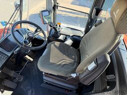 DOOSAN DL 300-5 - HOOGKIEPBAK / HIGH LIFT BUCKET -  CA...
