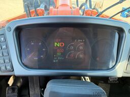DOOSAN DL 300-5 - HOOGKIEPBAK / HIGH LIFT BUCKET -  CA...