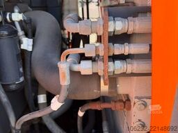 DOOSAN DL 300-5 - HOOGKIEPBAK / HIGH LIFT BUCKET -  CA...