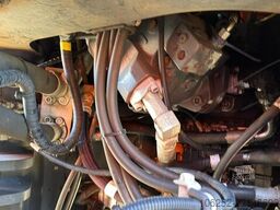 DOOSAN DL 300-5 - HOOGKIEPBAK / HIGH LIFT BUCKET -  CA...