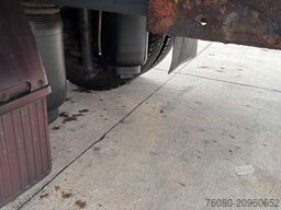 Renault Midlum 270 (18 TONNES / BOITE MANUELLE / MANUAL...