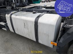 Barski & Barski GbR Barski & Barski GbR Barski & Barski GbR