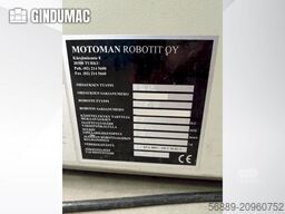 Hansa Container Trading GmbH Hansa Container Trading GmbH Hansa Container Trading GmbH