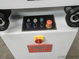 NMJ Automotive NMJ Automotive NMJ Automotive