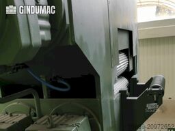 Riess GmbH & Co. KG Riess GmbH & Co. KG Riess GmbH & Co. KG